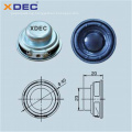 40mm 5w Bluetooth speaker